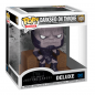 Preview: FUNKO POP! - DC Comics - Zack Snyders Justice League Darkseid on Throne #1128